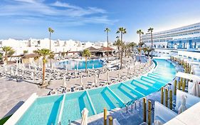 Labranda Golden Beach